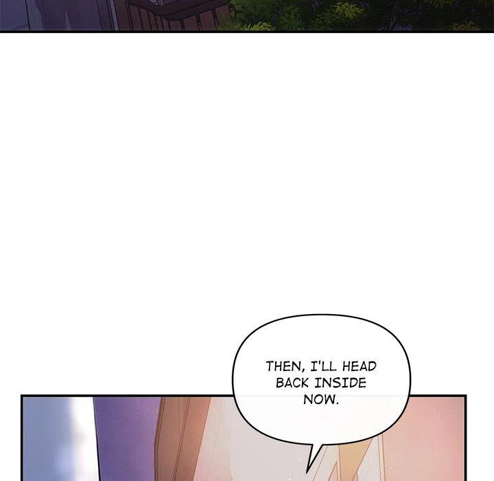 A Consensual Relationship Chapter 21 page 24 - 