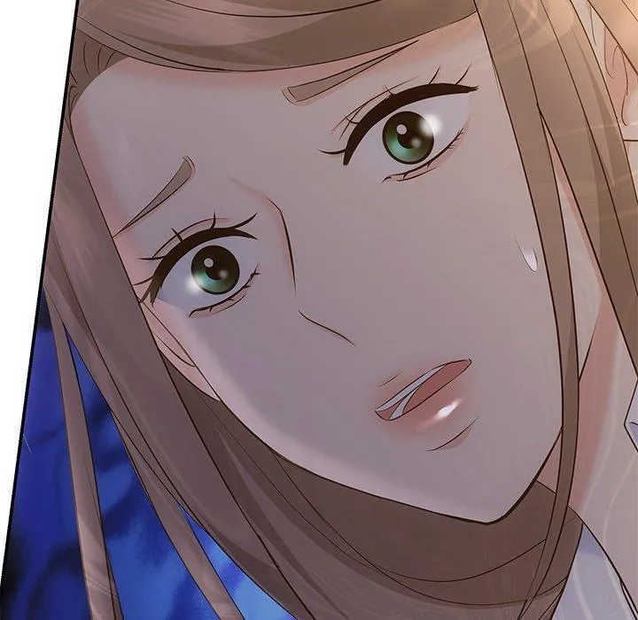A Consensual Relationship Chapter 21 page 27 - 