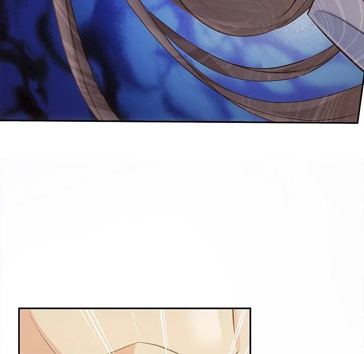 A Consensual Relationship Chapter 21 page 28 - 
