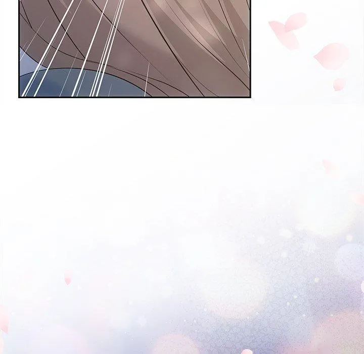 A Consensual Relationship Chapter 21 page 30 - 
