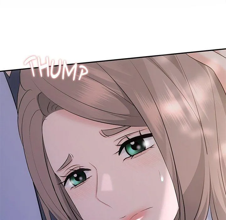 A Consensual Relationship Chapter 21 page 34 - 