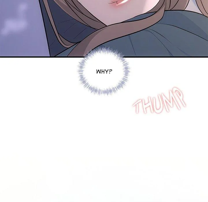 A Consensual Relationship Chapter 21 page 35 - 