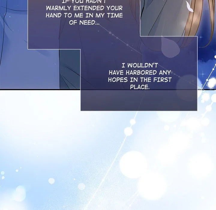 A Consensual Relationship Chapter 21 page 39 - 