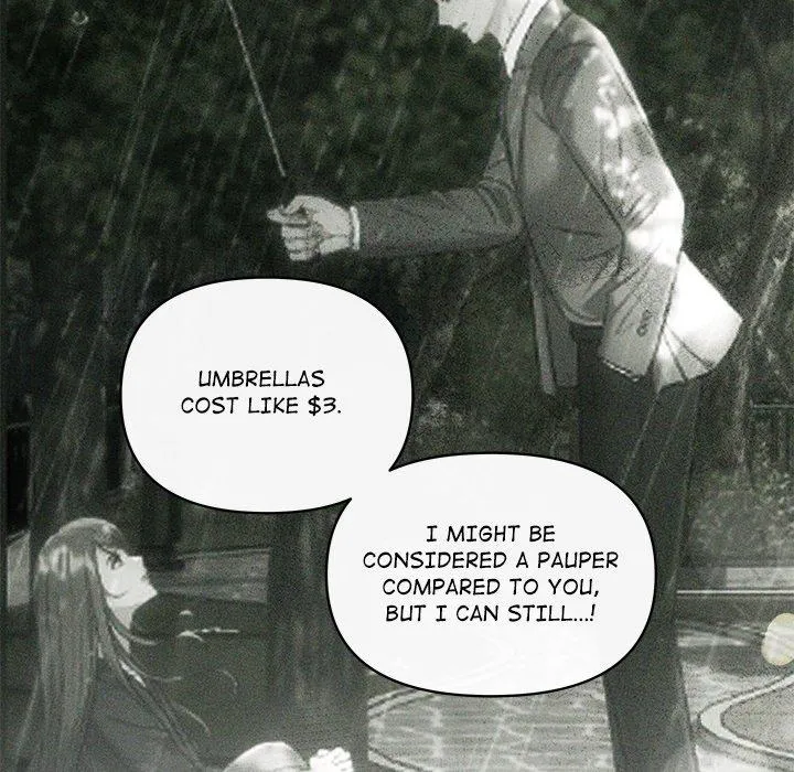 A Consensual Relationship Chapter 21 page 45 - 