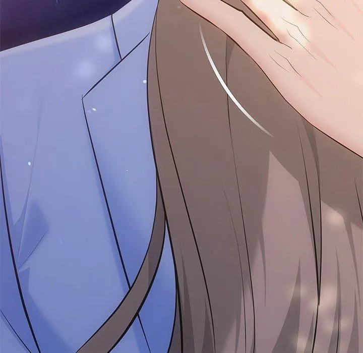 A Consensual Relationship Chapter 21 page 52 - 
