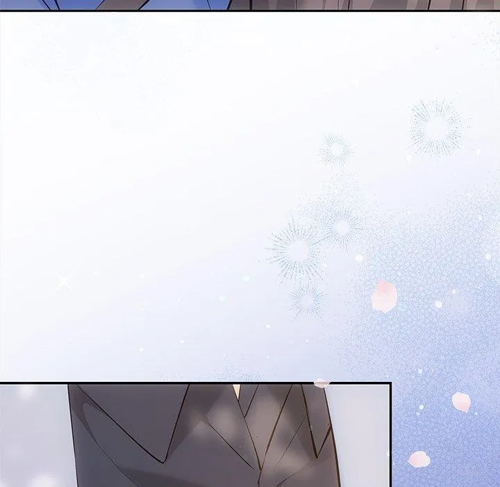 A Consensual Relationship Chapter 21 page 53 - 