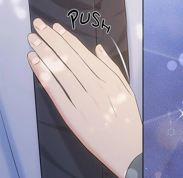 A Consensual Relationship Chapter 21 page 54 - 