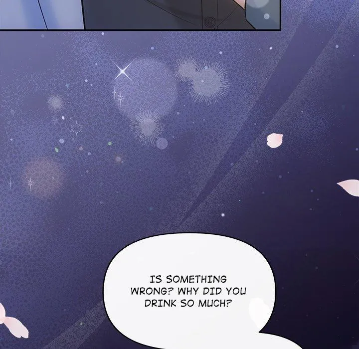 A Consensual Relationship Chapter 21 page 55 - 