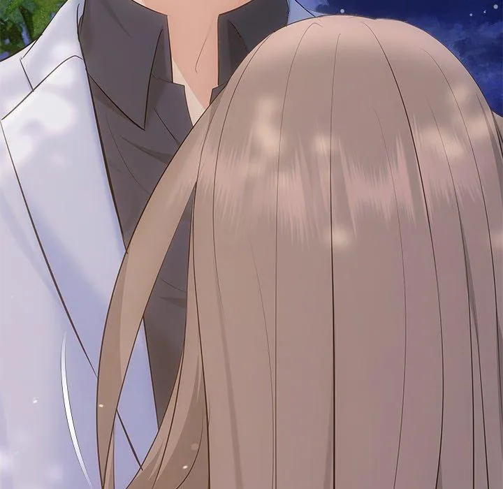 A Consensual Relationship Chapter 21 page 57 - 