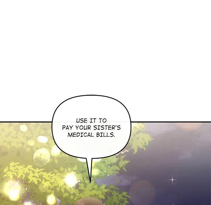 A Consensual Relationship Chapter 21 page 62 - 