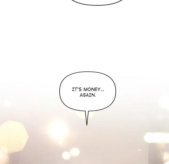 A Consensual Relationship Chapter 21 page 65 - 