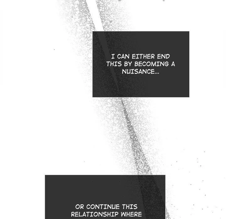 A Consensual Relationship Chapter 21 page 68 - 