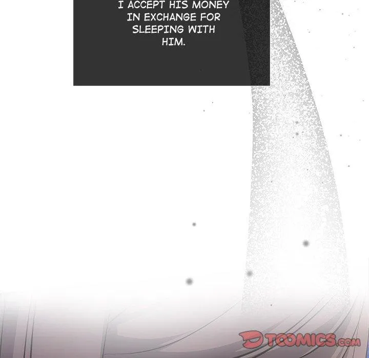 A Consensual Relationship Chapter 21 page 69 - 