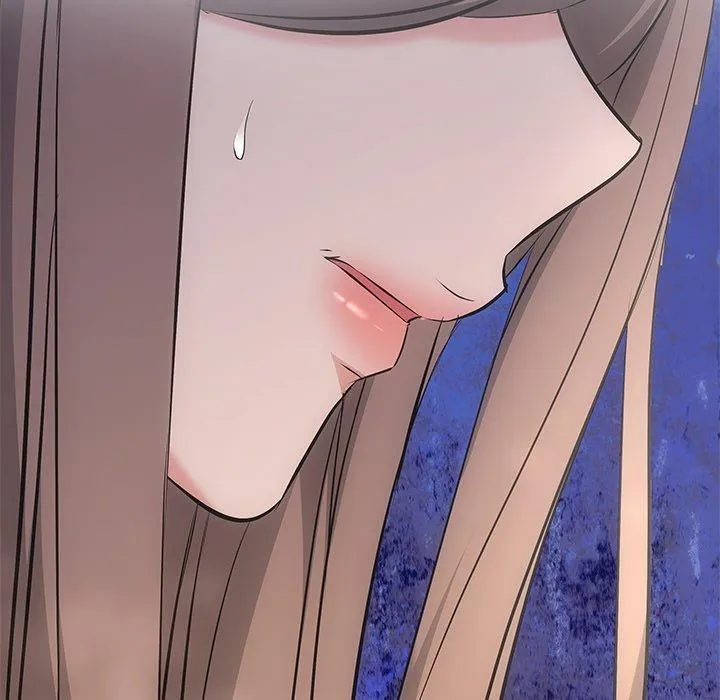 A Consensual Relationship Chapter 21 page 70 - 