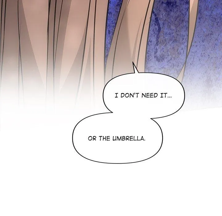 A Consensual Relationship Chapter 21 page 71 - 