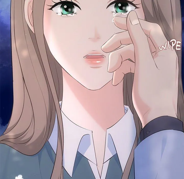 A Consensual Relationship Chapter 21 page 74 - 