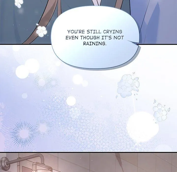 A Consensual Relationship Chapter 21 page 75 - 