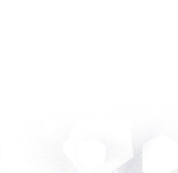 A Consensual Relationship Chapter 21 page 94 - 
