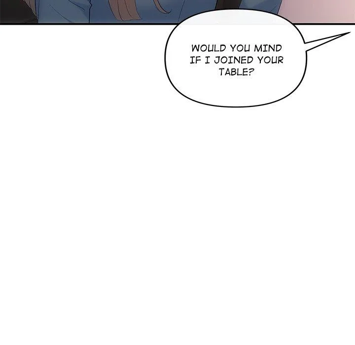 A Consensual Relationship Chapter 21 page 99 - 