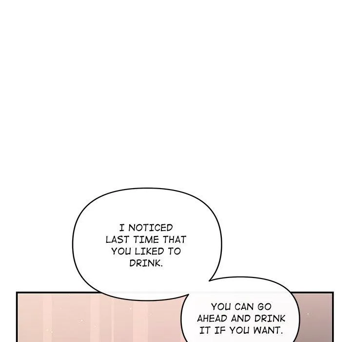 A Consensual Relationship Chapter 22 page 102 - 