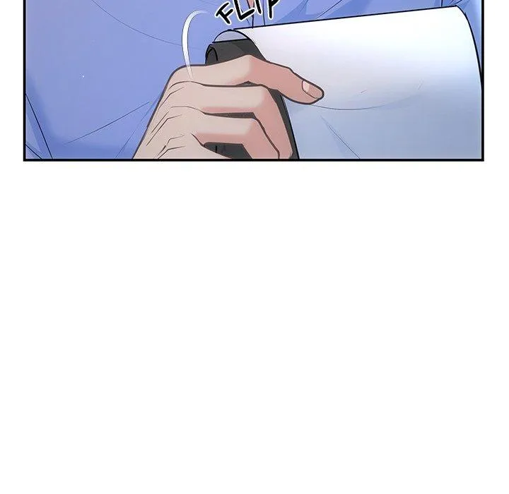 A Consensual Relationship Chapter 22 page 104 - 