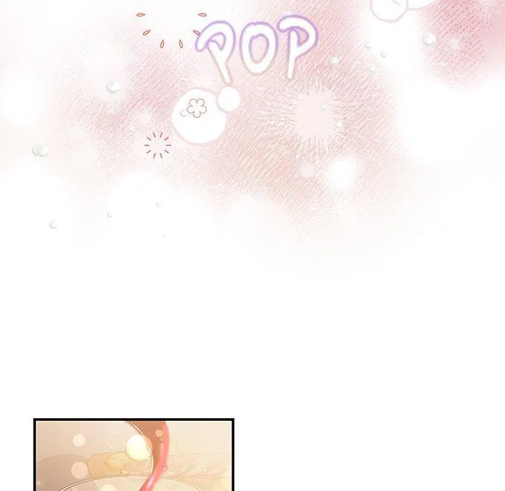 A Consensual Relationship Chapter 22 page 107 - 