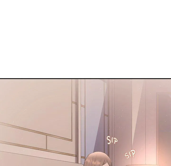 A Consensual Relationship Chapter 22 page 113 - 