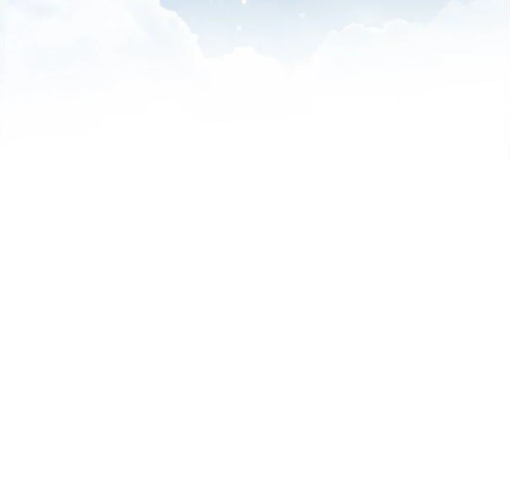 A Consensual Relationship Chapter 22 page 13 - 