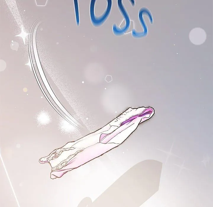A Consensual Relationship Chapter 22 page 129 - 