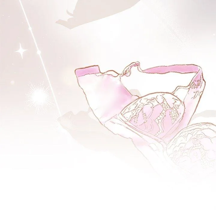 A Consensual Relationship Chapter 22 page 130 - 