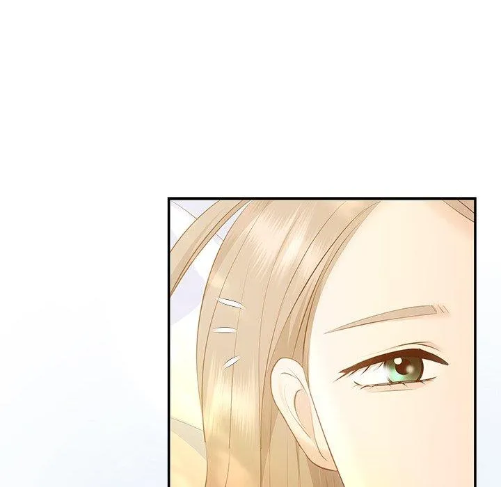 A Consensual Relationship Chapter 22 page 14 - 
