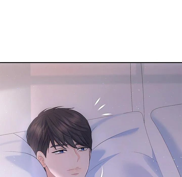 A Consensual Relationship Chapter 22 page 136 - 