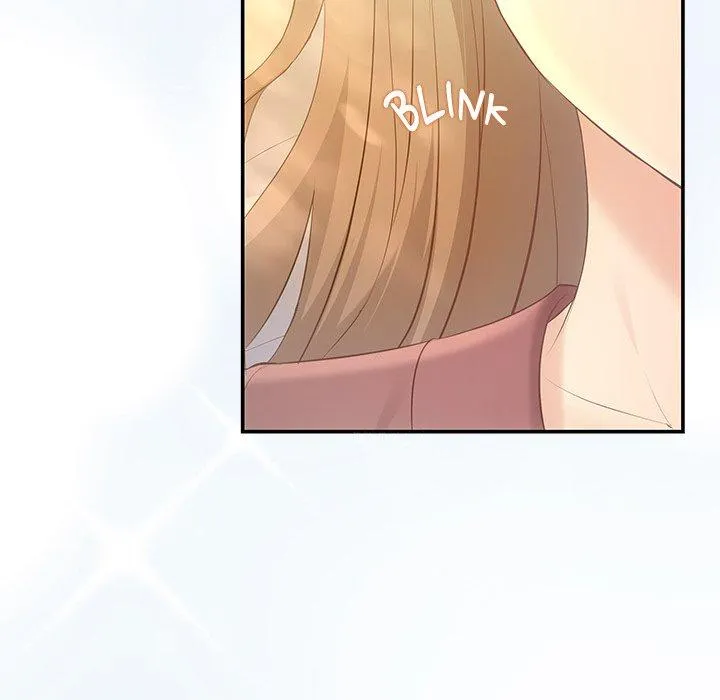 A Consensual Relationship Chapter 22 page 15 - 