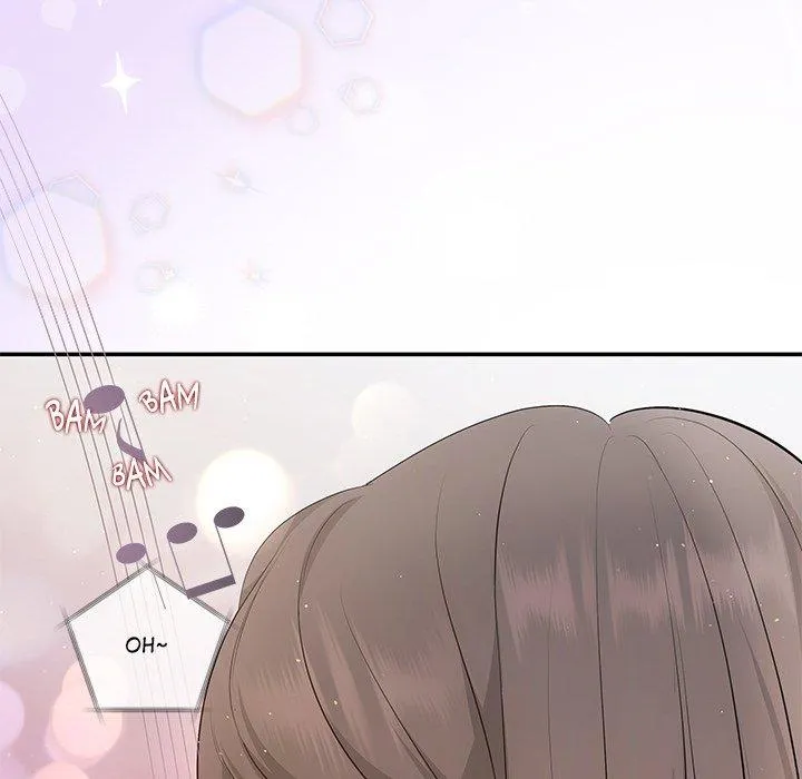 A Consensual Relationship Chapter 22 page 145 - 