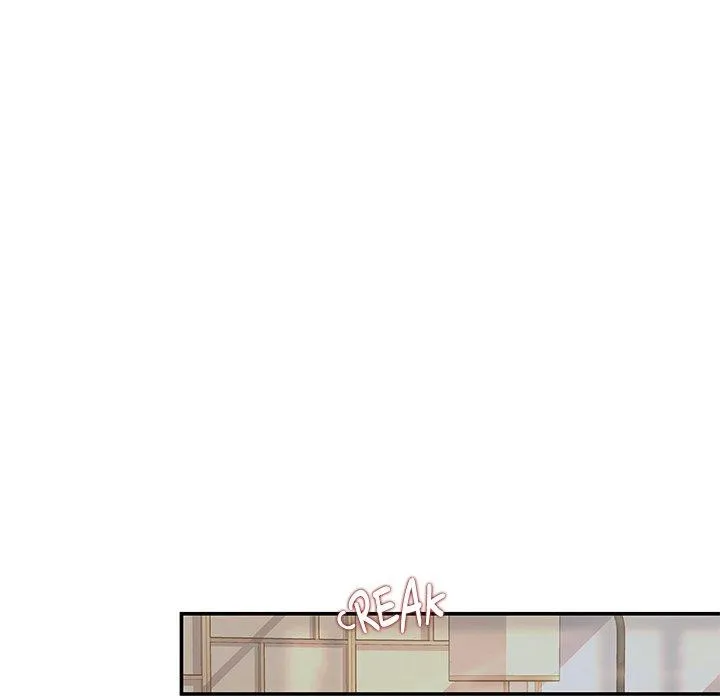 A Consensual Relationship Chapter 22 page 150 - 