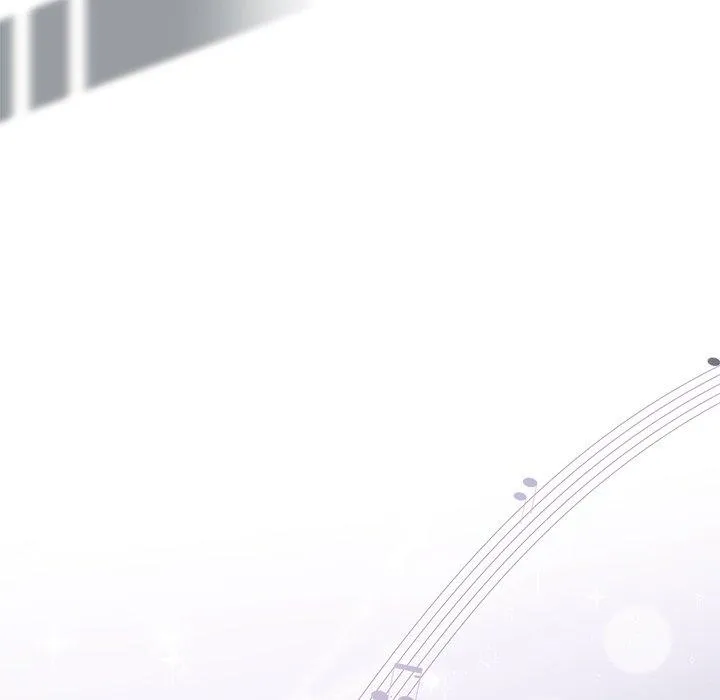 A Consensual Relationship Chapter 22 page 152 - 