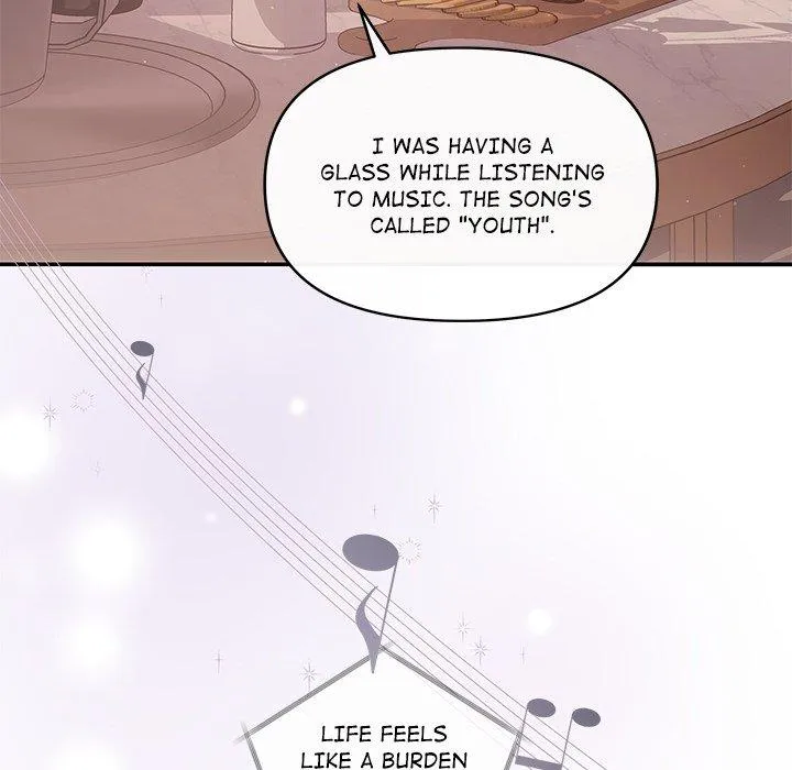 A Consensual Relationship Chapter 22 page 155 - 