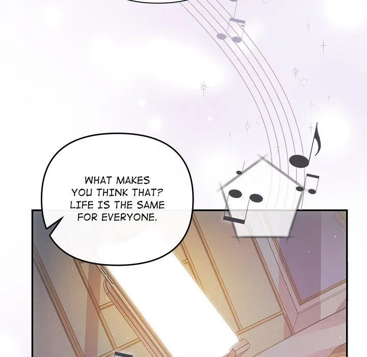 A Consensual Relationship Chapter 22 page 160 - 