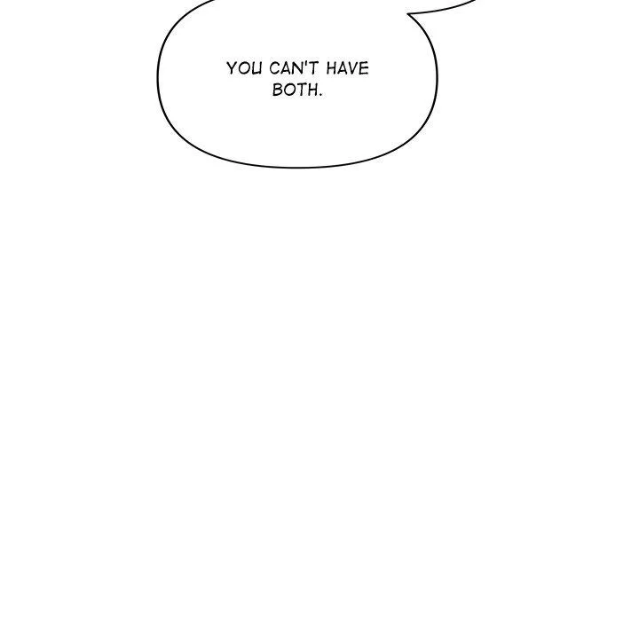 A Consensual Relationship Chapter 22 page 164 - 