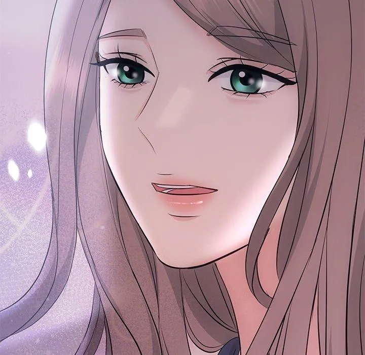 A Consensual Relationship Chapter 22 page 168 - 