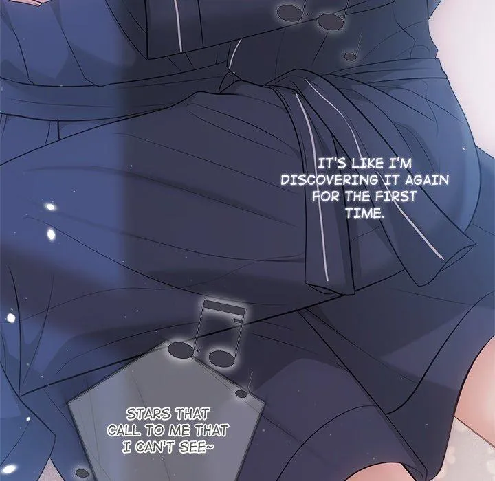 A Consensual Relationship Chapter 22 page 176 - 