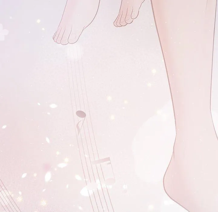A Consensual Relationship Chapter 22 page 178 - 