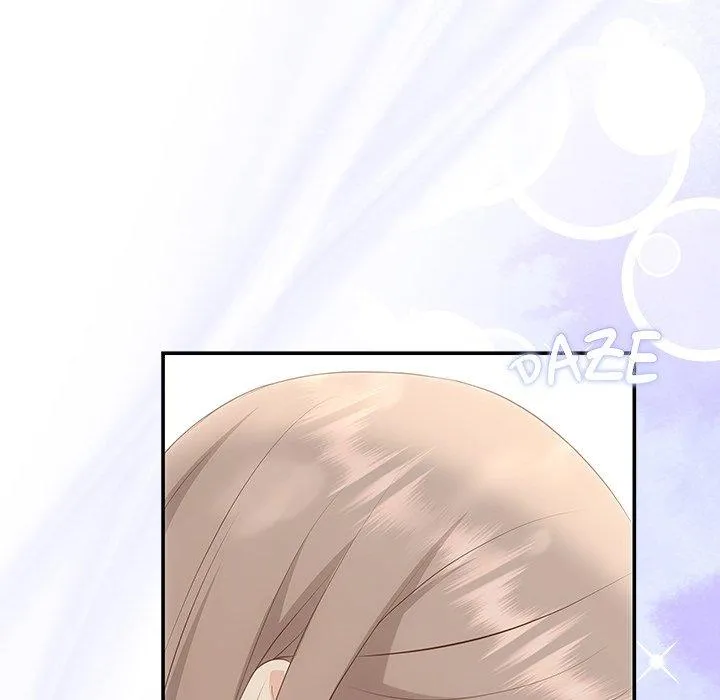 A Consensual Relationship Chapter 22 page 19 - 