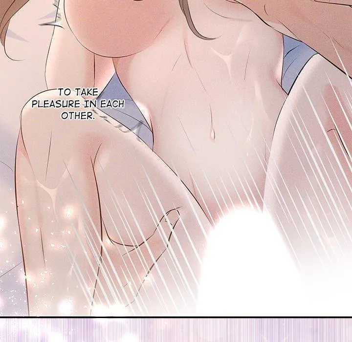 A Consensual Relationship Chapter 22 page 23 - 