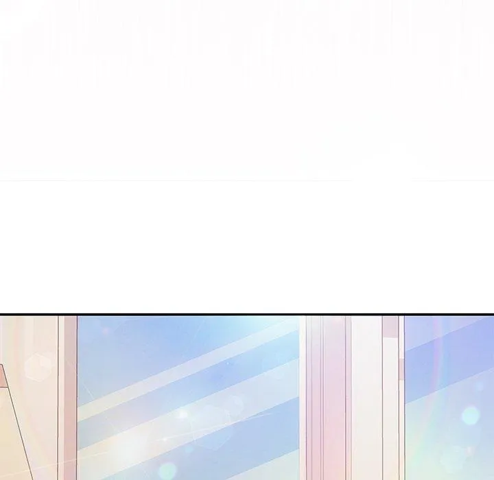 A Consensual Relationship Chapter 22 page 25 - 