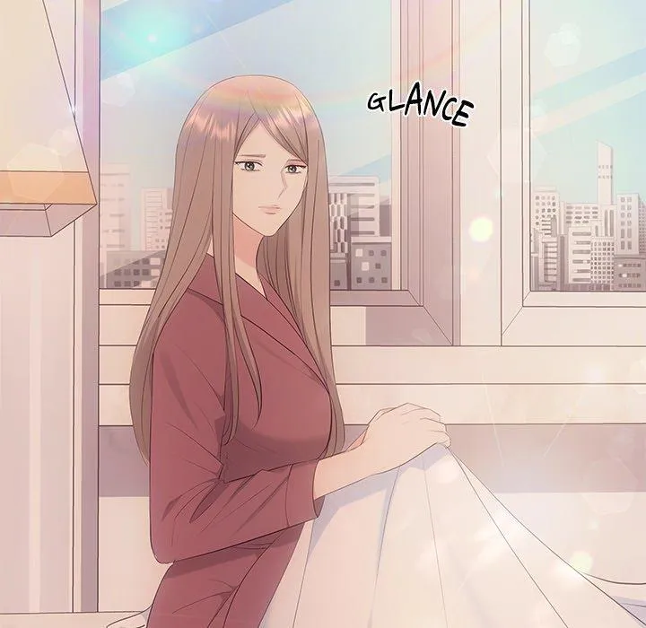 A Consensual Relationship Chapter 22 page 26 - 