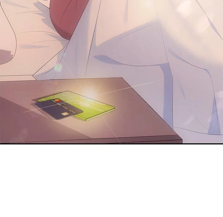 A Consensual Relationship Chapter 22 page 27 - 