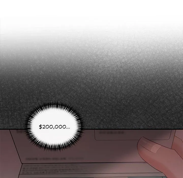 A Consensual Relationship Chapter 22 page 28 - 