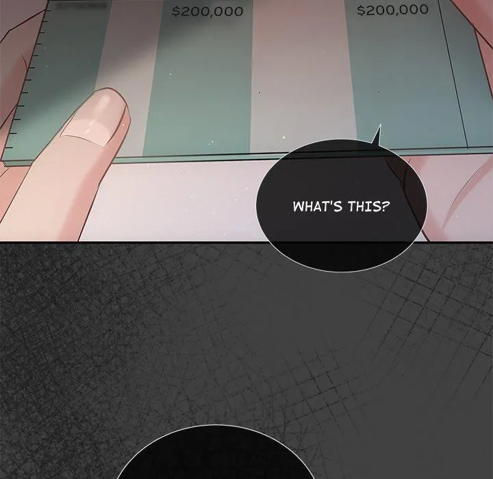 A Consensual Relationship Chapter 22 page 29 - 