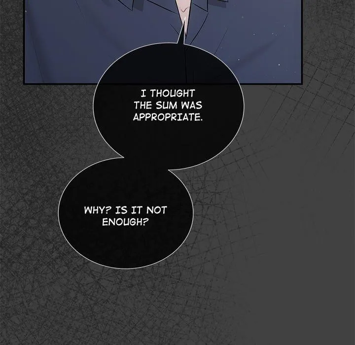 A Consensual Relationship Chapter 22 page 33 - 